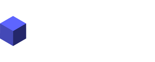BlockyDevs