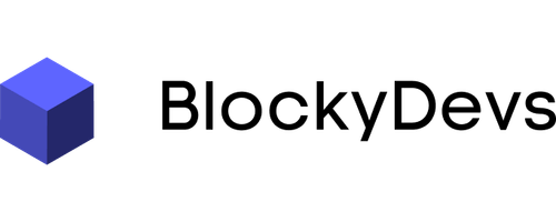 BlockyDevs