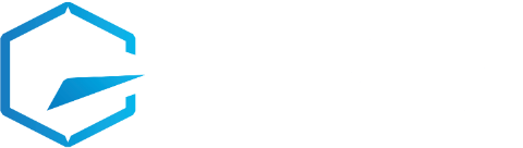 Linktis