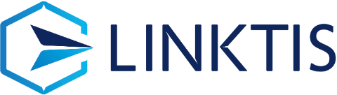 Linktis