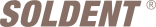 Soldent