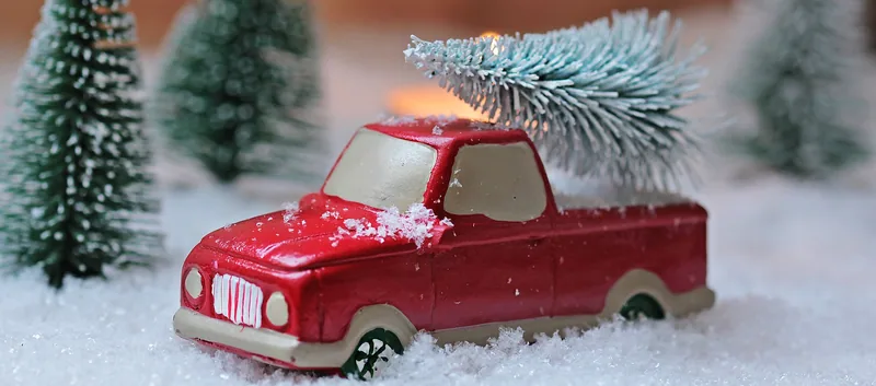 christmas-tree-1856343_1920
