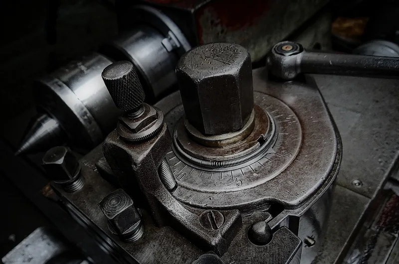 lathe-2987295_1280