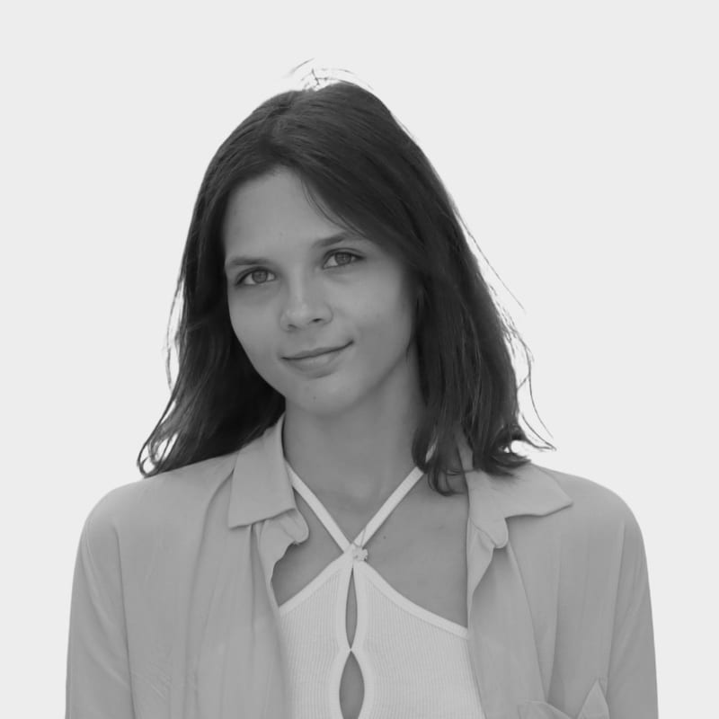 Aleksandra Szewczyk