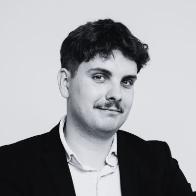 Mateusz Guzik