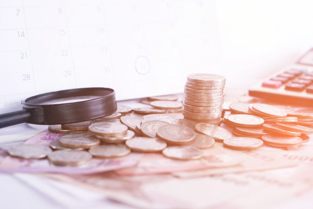 Alimenty
